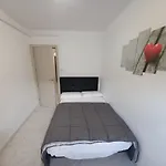 Rosesapparts Mairo Apartment *