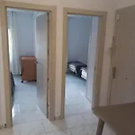 Apartment Rosesapparts Mairo *