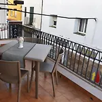 Apartment Rosesapparts Mairo Roses