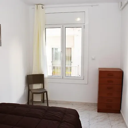 Rosesapparts Mairo Apartman Roses