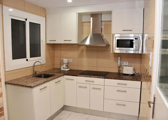 Rosesapparts Mairo Apartman *